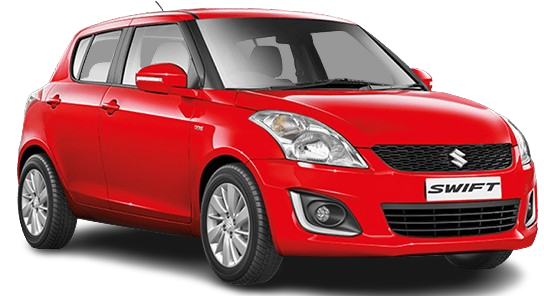 334-3343328_maruti-suzuki-swift-fire-red-hd-png-download-removebg-preview